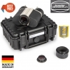 Baader Maxbright II Binoviewer with T-2 Thread and 2\" Nose Piece